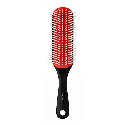 Escova Styling Brush - Vertix