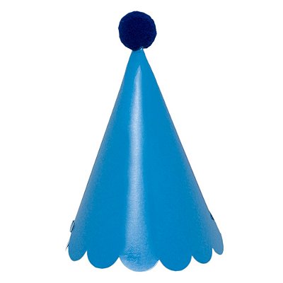 Abaodam Chapéus De Aniversário Para Crianças Chapéu De Bolo Chapéu