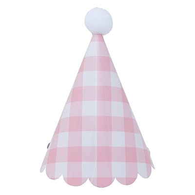 Abaodam Chapéus De Aniversário Para Crianças Chapéu De Bolo Chapéu