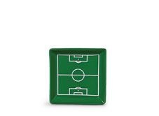 Prato Mini Campo Futebol (12cm)