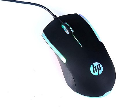 Mouse Usb Ms 35bk Preto C3plus Impressora Cartuchos Toner Impressoras Informatica Caixinha De Som Fones
