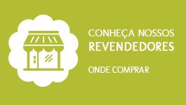 Revendedores