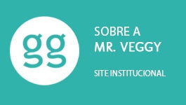 Sobre a Mr. Veggy