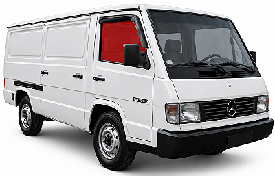 VIDRO DE PORTA MB 180