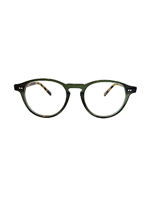 ARMAÇÃO RECEITUÁRIO ACETATO 2V