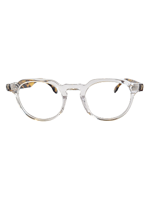 ARMAÇÃO RECEITUÁRIO ACETATO 2V