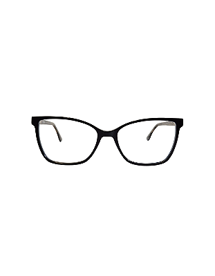 ARMAÇÃO RECEITUÁRIO ACETATO 2V