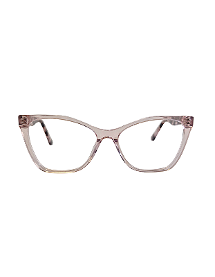 ARMAÇÃO RECEITUÁRIO ACETATO 2V