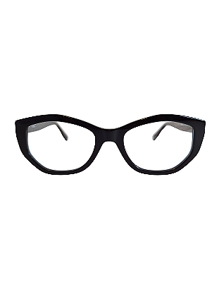 ARMAÇÃO RECEITUÁRIO ACETATO 2V