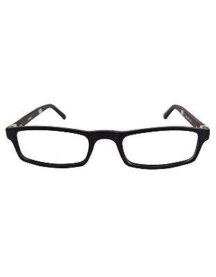 ARMAÇÃO RECEITUÁRIO HASTE COM IMÃ 2V