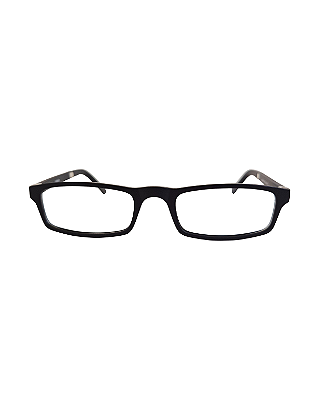 ARMAÇÃO RECEITUÁRIO HASTE COM IMÃ 2V