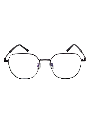 ARMAÇÃO RECEITUÁRIO METAL 2V