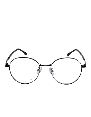 ARMAÇÃO RECEITUÁRIO METAL 2V