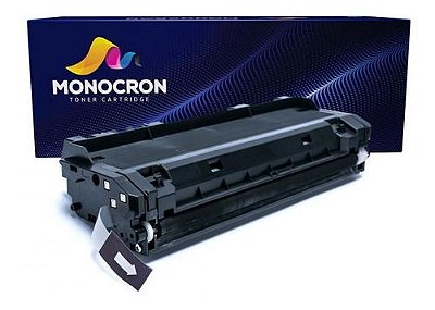 Toner Compatível com CP1025 - Ce310/311/312/313