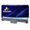 FOTOCONDUTOR COMPATIVEL C/ HP 232 23K BYQUALY