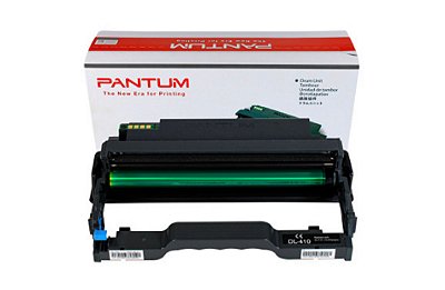 FOTOCONDUTOR COMPATIVEL C/ PANTUM DL-410 12K