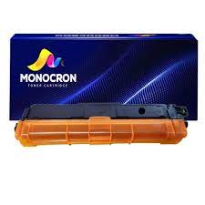 TONER COMPATIVEL C/ BROTHER TN217/213 2,3K BYQUALY