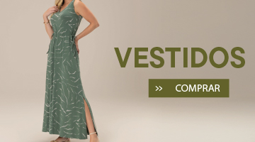 Vestidos