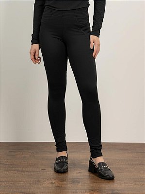 Legging "Classic" Térmica