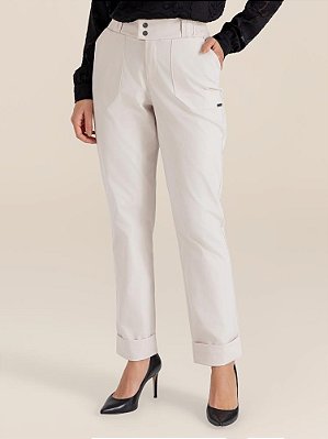 Cigarrete "Alento" Sarja Tecnológica