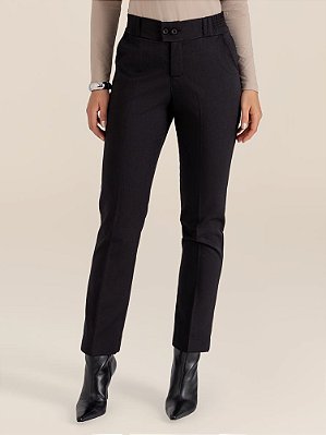 Cigarrete "Alento" Risca