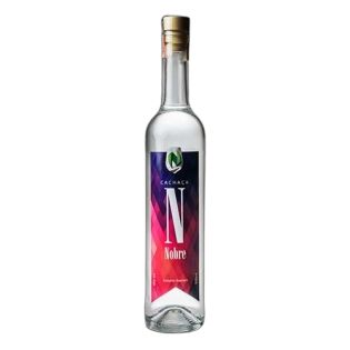 Nobre Cristal (500ml)