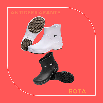 BOTA