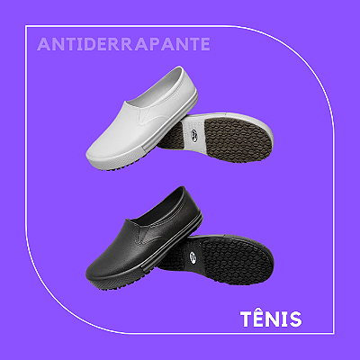 Tenis
