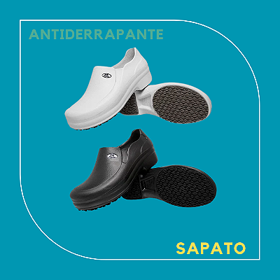 SAPATO