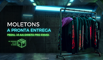 banner 2 - moletons a pronta entrega