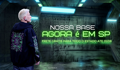 banner 1 - base em sp