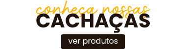Categoria_Cachaças