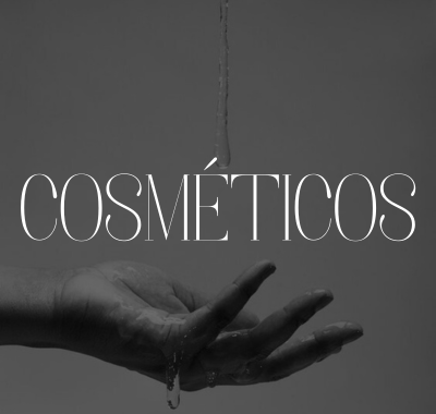 cosmetico 1