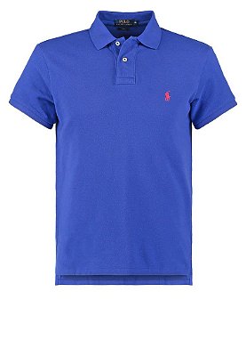 melhores marcas camisa polo