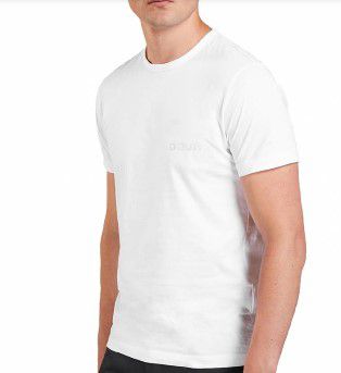 camisas outlet de marca