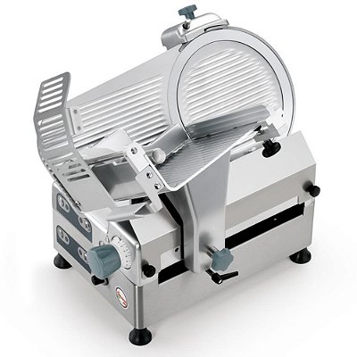 Fatiador Cortador de Frios Canova Automec 300
