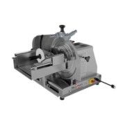 Fatiador de Carnes Skymsen FC-350-N, 220V
