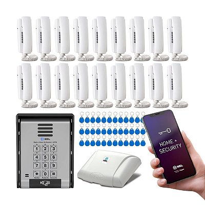 Módulo Relé Wifi 2 Canais Compatec Smart Switch - Aquamaris - Casa