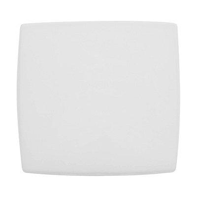 Placa Cega 4x4 Branco Legrand PIAL PLUS (Antiga) 618510 Legrand