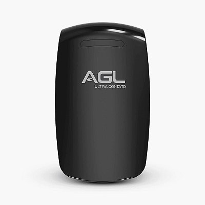 Modulo Rele Ultra Contato Wifi Agl Smart Abertura Pelo Celular