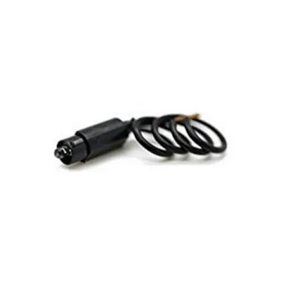 Led Azul Para Interruptores Arteor 583755b Legrand
