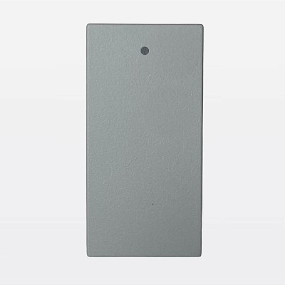 Módulo Interruptor Intermediário Four Way Cinza MatixGo JG4004 Legrand