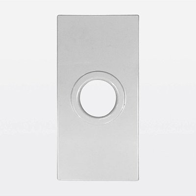 Módulo Saída De Fio Branco Matixgo Legrand Jw4953