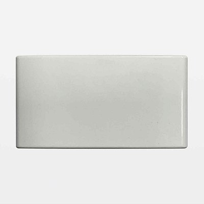 Interruptor Paralelo Three-Way Borne Parafuso Thesi Up Legrand Bticino M2003