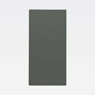 Modulo Cego Cinza MatixGo Legrand Bticino JG4950