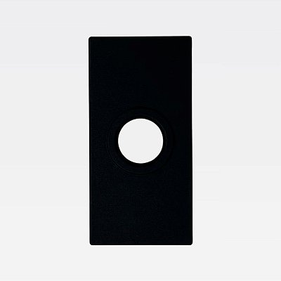 Módulo Saída de Fio Preto MatixGo Legrand JB4953