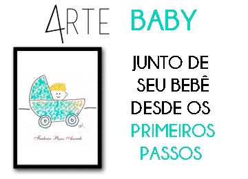 4 Arte BABY