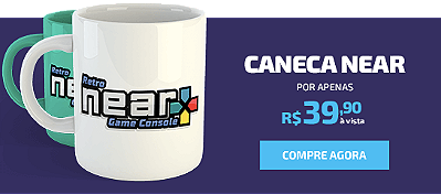 Caneca Near