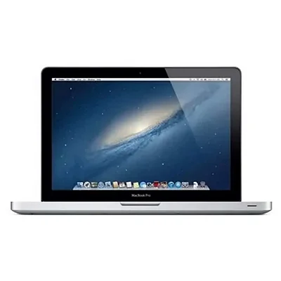 MacBook Pro Core i7 16Gb RAM 256Gb SSD + Garantia - REFURBISHED