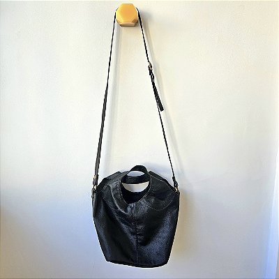 Bolsa Lagoa Preta
